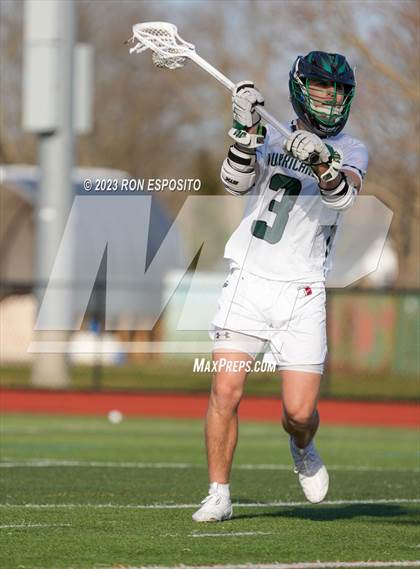 Thumbnail 2 in East Islip @ Westhampton Beach photogallery.