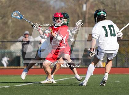 Thumbnail 2 in East Islip @ Westhampton Beach photogallery.