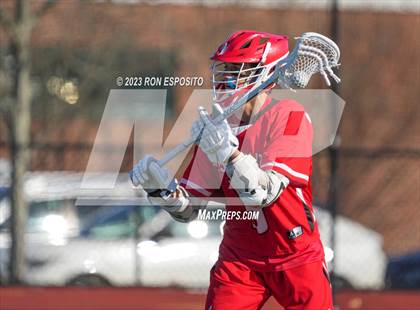 Thumbnail 1 in East Islip @ Westhampton Beach photogallery.