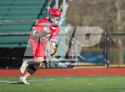 Thumbnail 2 in East Islip @ Westhampton Beach photogallery.