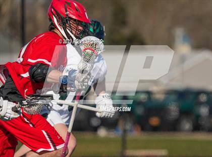Thumbnail 1 in East Islip @ Westhampton Beach photogallery.