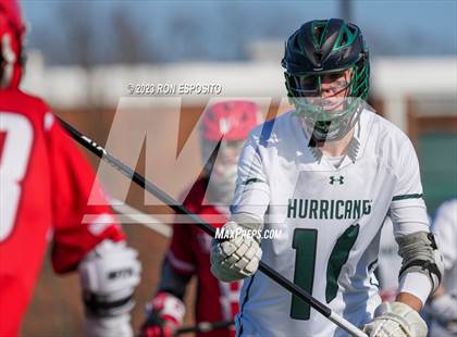 Thumbnail 1 in East Islip @ Westhampton Beach photogallery.