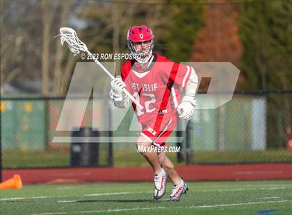 Thumbnail 3 in East Islip @ Westhampton Beach photogallery.