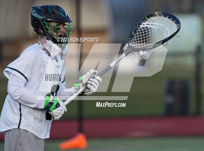 Thumbnail 1 in East Islip @ Westhampton Beach photogallery.