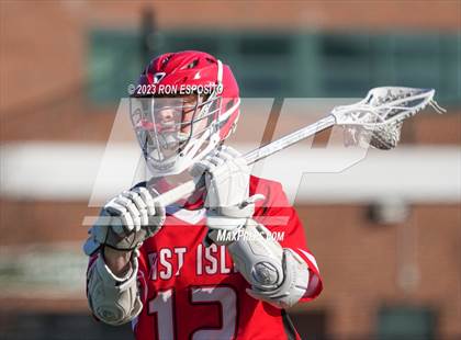 Thumbnail 1 in East Islip @ Westhampton Beach photogallery.