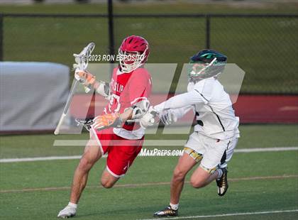 Thumbnail 1 in East Islip @ Westhampton Beach photogallery.