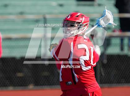 Thumbnail 3 in East Islip @ Westhampton Beach photogallery.