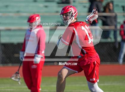 Thumbnail 2 in East Islip @ Westhampton Beach photogallery.