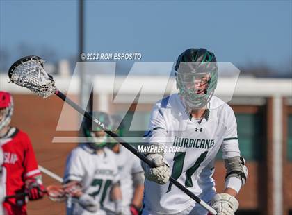 Thumbnail 3 in East Islip @ Westhampton Beach photogallery.