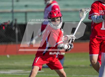 Thumbnail 2 in East Islip @ Westhampton Beach photogallery.