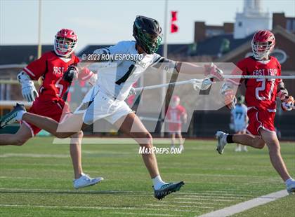 Thumbnail 3 in East Islip @ Westhampton Beach photogallery.