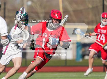 Thumbnail 1 in East Islip @ Westhampton Beach photogallery.