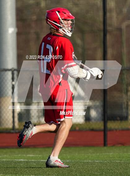 Thumbnail 3 in East Islip @ Westhampton Beach photogallery.
