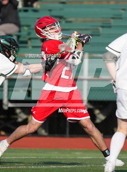 Thumbnail 2 in East Islip @ Westhampton Beach photogallery.