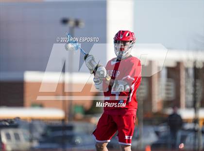 Thumbnail 1 in East Islip @ Westhampton Beach photogallery.