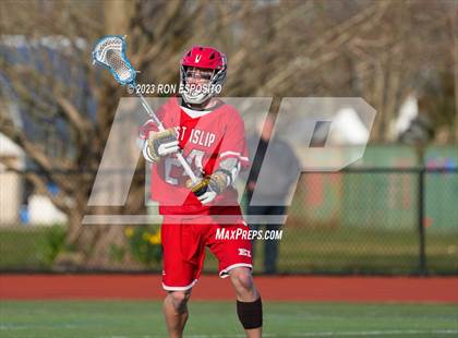 Thumbnail 1 in East Islip @ Westhampton Beach photogallery.