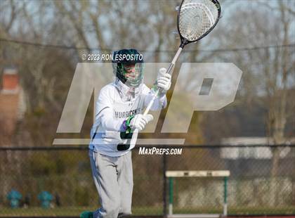 Thumbnail 1 in East Islip @ Westhampton Beach photogallery.