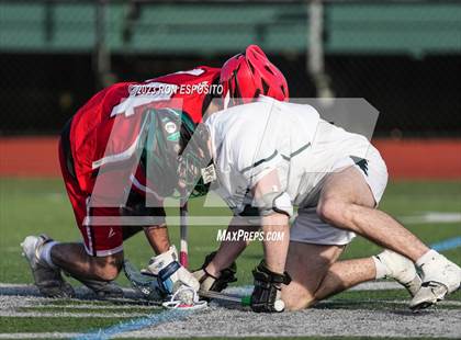 Thumbnail 1 in East Islip @ Westhampton Beach photogallery.