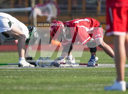 Thumbnail 2 in East Islip @ Westhampton Beach photogallery.