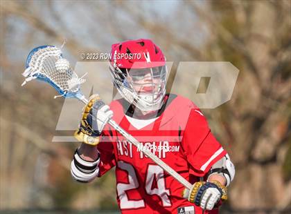Thumbnail 1 in East Islip @ Westhampton Beach photogallery.