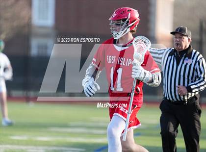Thumbnail 2 in East Islip @ Westhampton Beach photogallery.