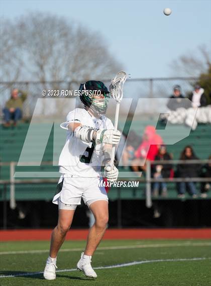 Thumbnail 2 in East Islip @ Westhampton Beach photogallery.