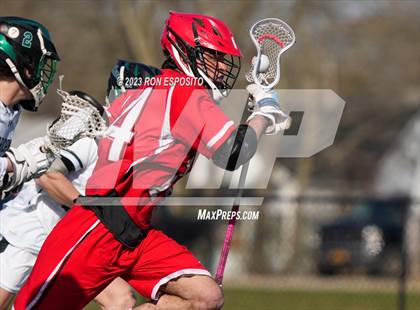 Thumbnail 3 in East Islip @ Westhampton Beach photogallery.