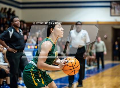 Thumbnail 2 in Pine Forest @ Westover photogallery.