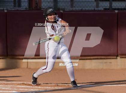 Thumbnail 1 in Hondo @ Cotulla photogallery.