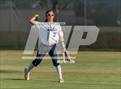 Photo from the gallery "Hondo @ Cotulla"