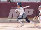 Photo from the gallery "Hondo @ Cotulla"