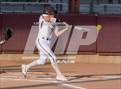 Photo from the gallery "Hondo @ Cotulla"