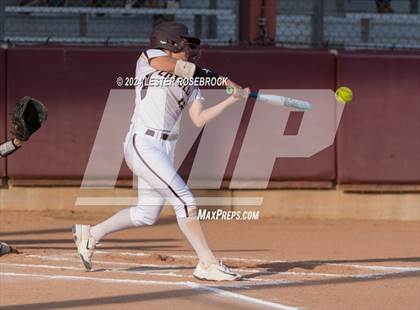 Thumbnail 1 in Hondo @ Cotulla photogallery.