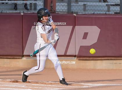 Thumbnail 2 in Hondo @ Cotulla photogallery.