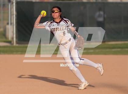 Thumbnail 2 in Hondo @ Cotulla photogallery.