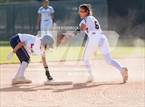 Photo from the gallery "Hondo @ Cotulla"