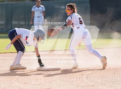 Thumbnail 1 in Hondo @ Cotulla photogallery.