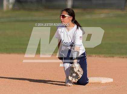 Thumbnail 1 in Hondo @ Cotulla photogallery.