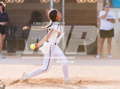 Thumbnail 1 in Hondo @ Cotulla photogallery.