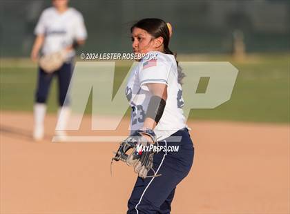 Thumbnail 2 in Hondo @ Cotulla photogallery.
