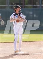 Photo from the gallery "Hondo @ Cotulla"