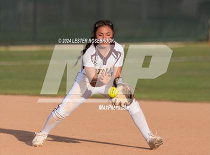 Thumbnail 1 in Hondo @ Cotulla photogallery.