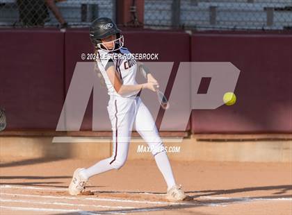 Thumbnail 2 in Hondo @ Cotulla photogallery.