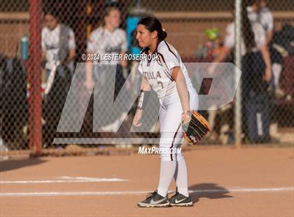 Thumbnail 1 in Hondo @ Cotulla photogallery.