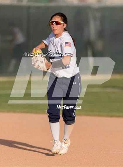 Thumbnail 1 in Hondo @ Cotulla photogallery.
