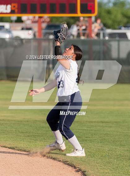 Thumbnail 1 in Hondo @ Cotulla photogallery.