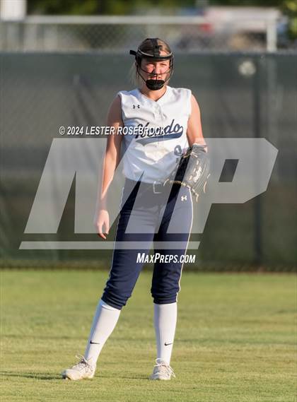 Thumbnail 1 in Hondo @ Cotulla photogallery.