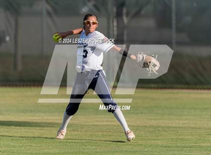 Thumbnail 3 in Hondo @ Cotulla photogallery.