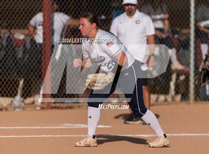 Thumbnail 2 in Hondo @ Cotulla photogallery.