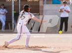 Photo from the gallery "Hondo @ Cotulla"